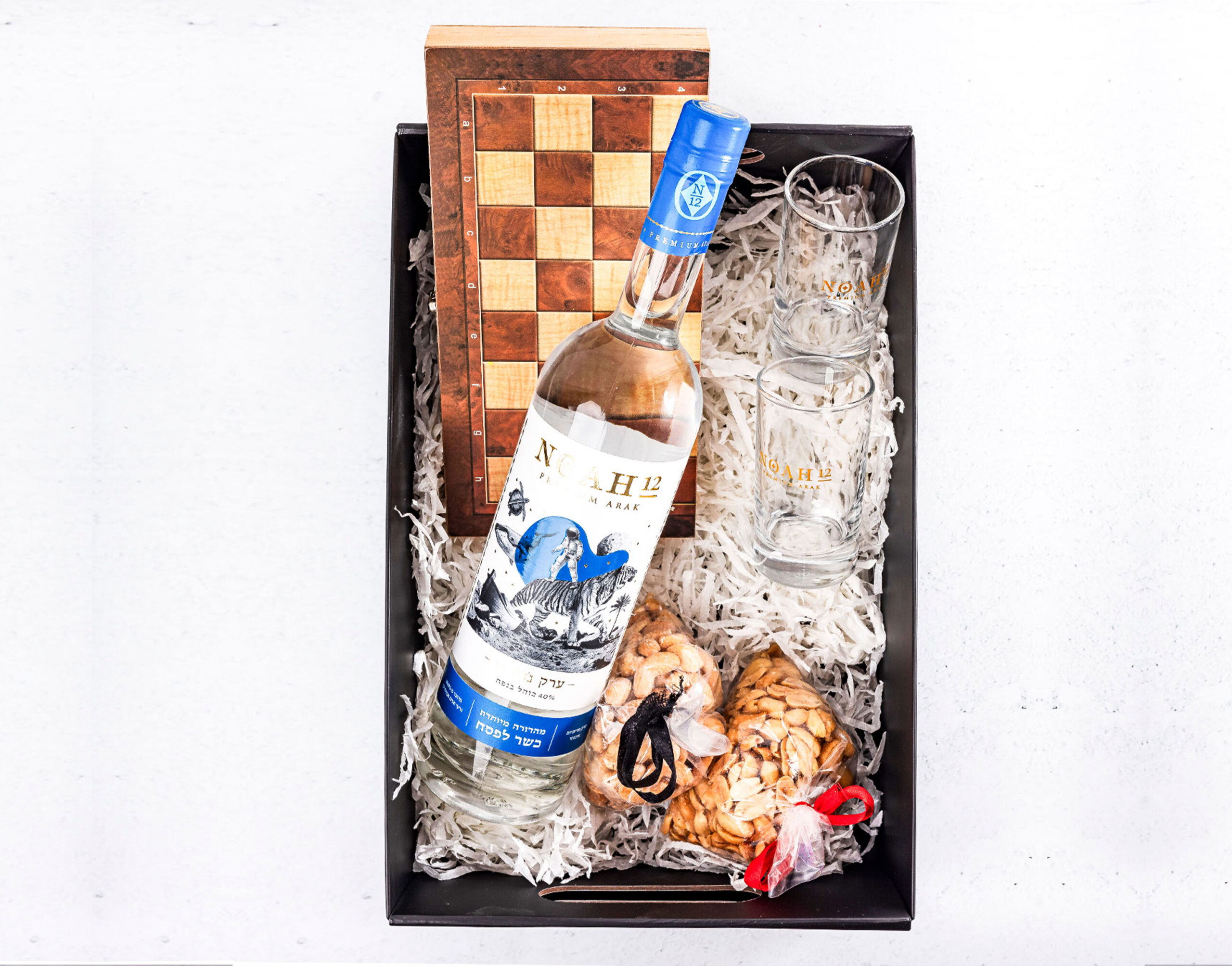 SUMMER EDITION – תמונה 2