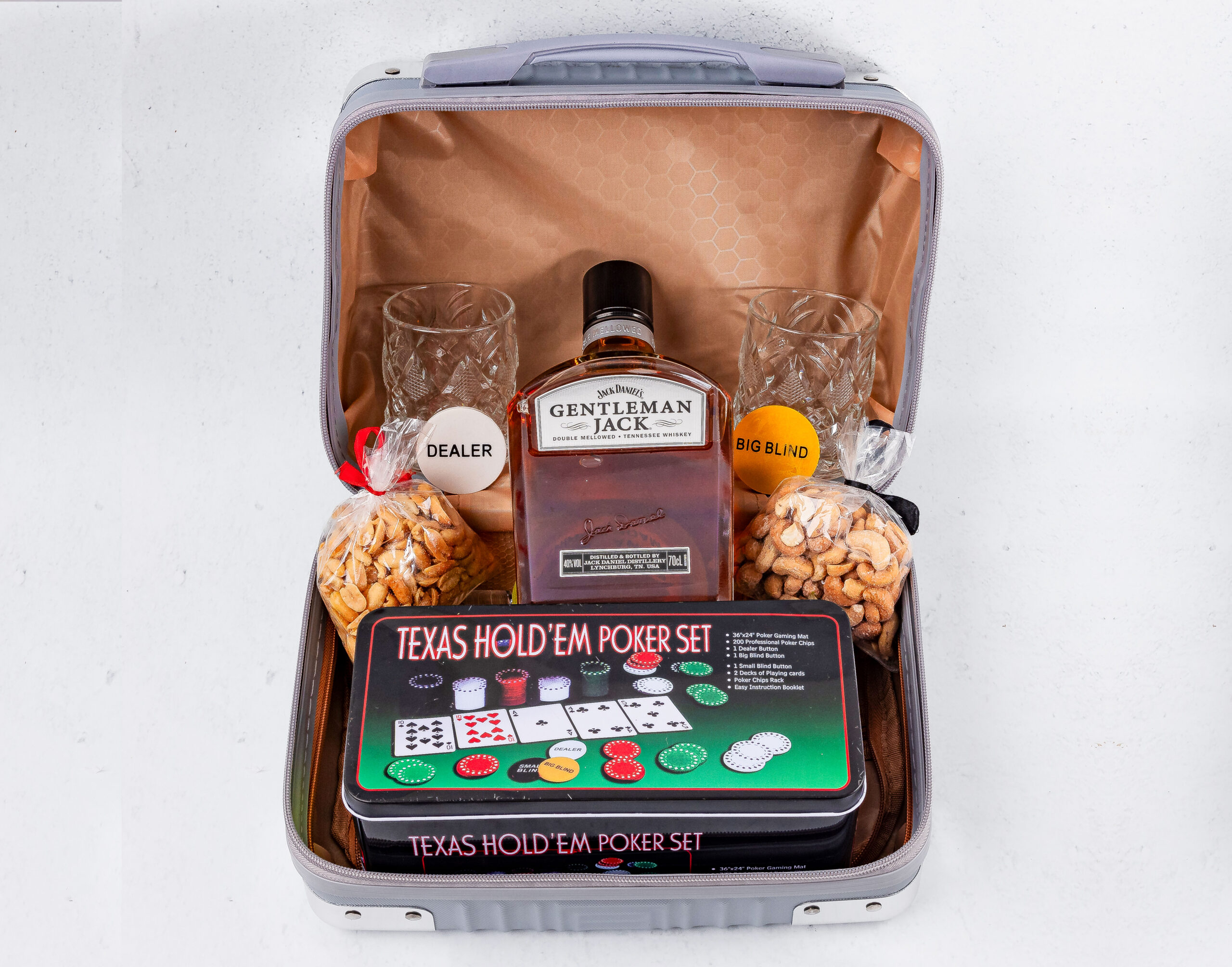 GENTLE PLAY – תמונה 2